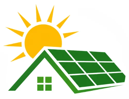 Panneaux Solaires Saint-Laurent-de-la-Salanque